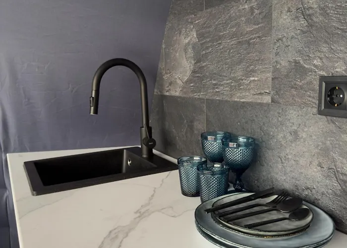 公寓 глемленд