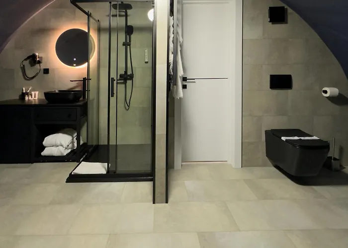 глемленд * 亚列姆切