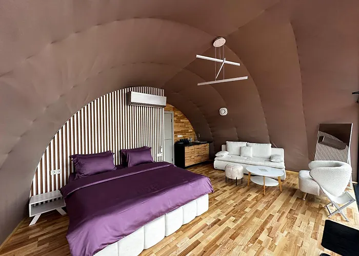 глемленд 亚列姆切